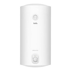 Водонагреватель электрический накопительный BALLU, ORFEUS DH, BWH/S 80 Orfeus DH