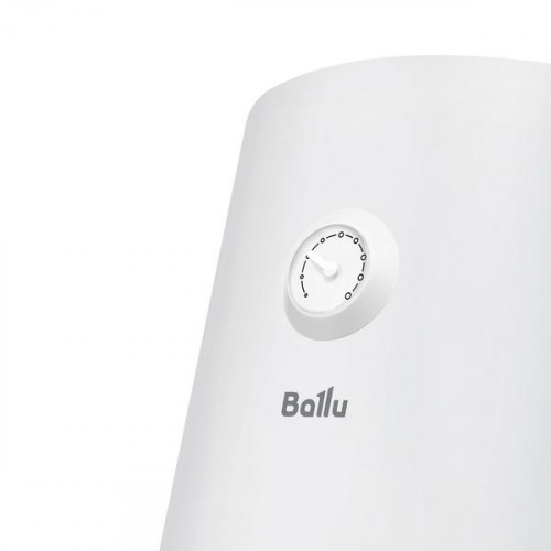 Водонагреватель электрический накопительный BALLU, ORFEUS DH, BWH/S 80 Orfeus DH