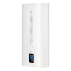 Водонагреватель электрический накопительный ELECTROLUX, SMARTINVERTER, EWH 100 SmartInverter