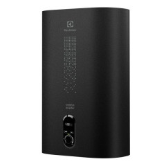 Водонагреватель электрический накопительный ELECTROLUX, GLADIUS GRAFIT InverterБ EWH 30 Gladius Inverter Grafit