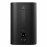 Водонагреватель электрический накопительный ELECTROLUX, GLADIUS GRAFIT InverterБ EWH 30 Gladius Inverter Grafit