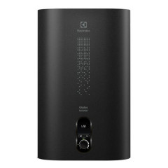 Водонагреватель электрический накопительный ELECTROLUX, GLADIUS GRAFIT InverterБ EWH 30 Gladius Inverter Grafit