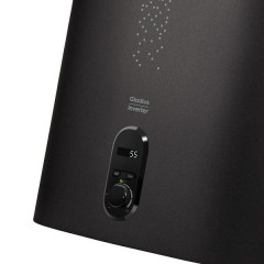Водонагреватель электрический накопительный ELECTROLUX, GLADIUS GRAFIT InverterБ EWH 30 Gladius Inverter Grafit