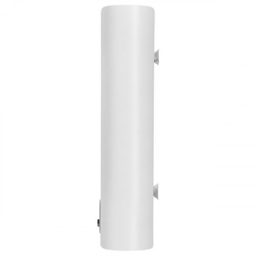 Водонагреватель электрический накопительный ROYAL THERMO, CENTURIO DL Inverter, RWH 100 Centurio DL Inverter