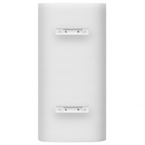 Водонагреватель электрический накопительный ROYAL THERMO, CENTURIO DL Inverter, RWH 100 Centurio DL Inverter