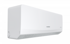 Сплит-система KALASHNIKOV, ГАЛС LE Inverter, KVAC-I-09IN-G1 / KVAC-I-09OD-G1-LE