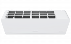Сплит-система KALASHNIKOV, ГАЛС LE Inverter, KVAC-I-09IN-G1 / KVAC-I-09OD-G1-LE