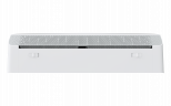 Сплит-система KALASHNIKOV, ГАЛС LE Inverter, KVAC-I-09IN-G1 / KVAC-I-09OD-G1-LE