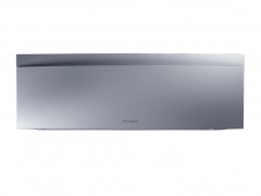 Внутренний настенный блок мульти-сплит системы DAIKIN, EMURA 3 (FTXJ-A), FTXJ20AS