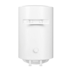 Водонагреватель электрический накопительный ROYAL THERMO, TREND, RWH 30 Trend