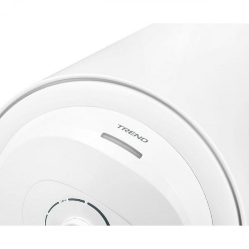 Водонагреватель электрический накопительный ROYAL THERMO, TREND, RWH 30 Trend