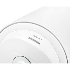 Водонагреватель электрический накопительный ROYAL THERMO, TREND, RWH 30 Trend