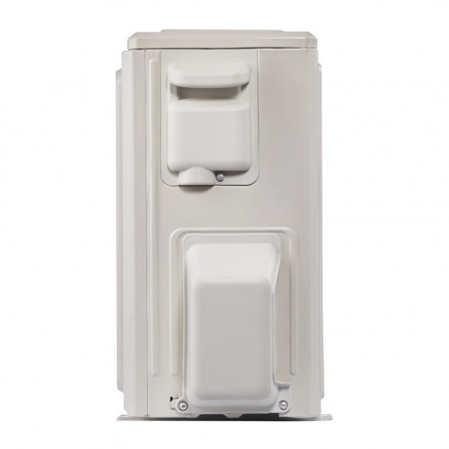 Сплит-система BALLU, LAGOON DC Inverter, BSDI/in-24HN8 / BSDI/out-24HN8