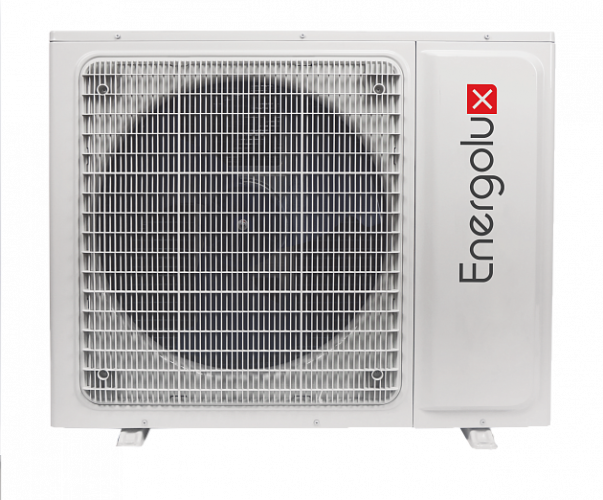 Наружный блок мульти-сплит системы ENERGOLUX, SMART MULTI Inverter, SAM42M2-AI/5
