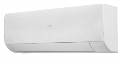 Сплит-система HAIER, STELLAR HP −20 Inverter 2025, AS70SHP1HRA-W / 1U70SHP1FRA