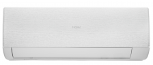 Сплит-система HAIER, STELLAR HP −20 Inverter 2025, AS70SHP1HRA-W / 1U70SHP1FRA
