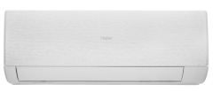 Сплит-система HAIER, STELLAR HP −20 Inverter 2025, AS70SHP1HRA-W / 1U70SHP1FRA