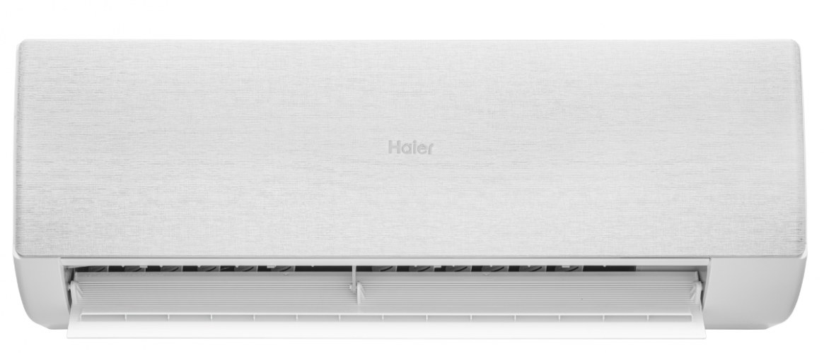 Сплит-система HAIER, STELLAR HP −20 Inverter 2025, AS70SHP1HRA-W / 1U70SHP1FRA
