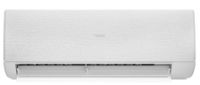 Сплит-система HAIER, STELLAR HP −20 Inverter 2025, AS70SHP1HRA-W / 1U70SHP1FRA