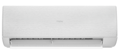 Сплит-система HAIER, STELLAR HP −20 Inverter 2025, AS70SHP1HRA-W / 1U70SHP1FRA