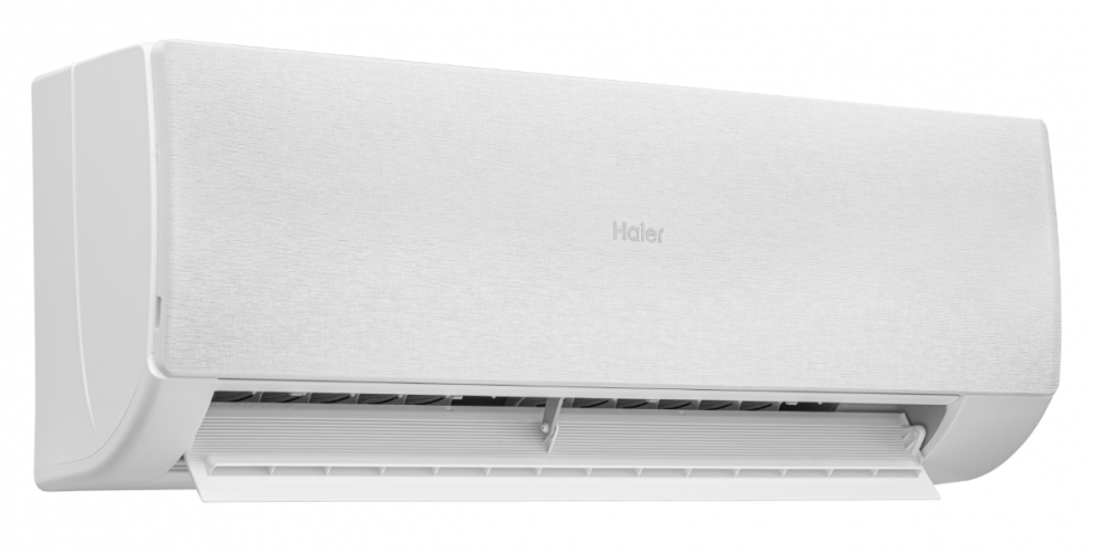 Сплит-система HAIER, STELLAR HP −20 Inverter 2025, AS70SHP1HRA-W / 1U70SHP1FRA