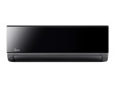 Сплит-система MIDEA, PERSONA R32 (on/off), MSAG4-07HRN8-I / MSAG4-07HRN8-O