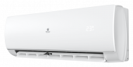 Сплит-система ROYAL CLIMA, PANDORA 2025 WI-FI (on/off), RC-PDC22HN/IN / RC-PDC22HN/OUT