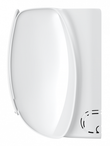 Сплит-система ROYAL CLIMA, PANDORA 2025 WI-FI (on/off), RC-PDC22HN/IN / RC-PDC22HN/OUT