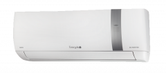 Сплит-система ENERGOLUX, BERN LE Inverter 2025, SAS18BN3-AI / SAU18BN3-AI-LE