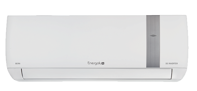 Сплит-система ENERGOLUX, BERN LE Inverter 2025, SAS18BN3-AI / SAU18BN3-AI-LE