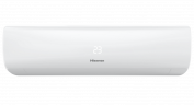 Сплит-система HISENSE, ZOOM 2.0 DC Inverter 2026 WI-FI, AS-07UW4RYRKB01G / AS-07UW4RYRKB01W