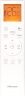 Сплит-система HISENSE, ZOOM 2.0 DC Inverter 2026 WI-FI, AS-07UW4RYRKB01G / AS-07UW4RYRKB01W