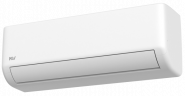 Сплит-система MDV, ERA (on/off), MDSAJ-12HRN8 / MDOAJ-12HN8