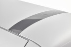 Сплит-система ENERGOLUX, BERN LE Inverter 2025, SAS24BN3-AI / SAU24BN3-AI LE