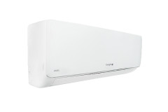 Сплит-система ENERGOLUX, BASEL 6 (on/off), ESAS09B_A / ESAU09B_A