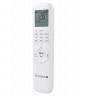 Сплит-система ENERGOLUX, BASEL 6 (on/off), ESAS09B_A / ESAU09B_A