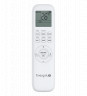 Сплит-система ENERGOLUX, BASEL 6 (on/off), ESAS09B_A / ESAU09B_A