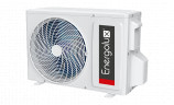 Сплит-система ENERGOLUX, BASEL 6 (on/off), ESAS09B_A / ESAU09B_A