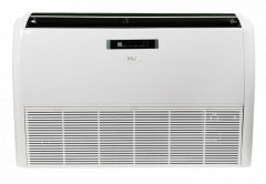 Полупромышленная сплит-система напольно-потолочного типа MDV, ERP 3D DC Inverter, MDUE-18HRFN8 / MDOU-18HFN8