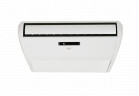 Полупромышленная сплит-система напольно-потолочного типа MDV, ERP 3D DC Inverter, MDUE-18HRFN8 / MDOU-18HFN8