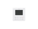 Полупромышленная  сплит-система канального типа MIDEA, MTJ1 FULL DC Inverter, MTJ1-36FWN8G1 / MOA1U-36FQN8G1