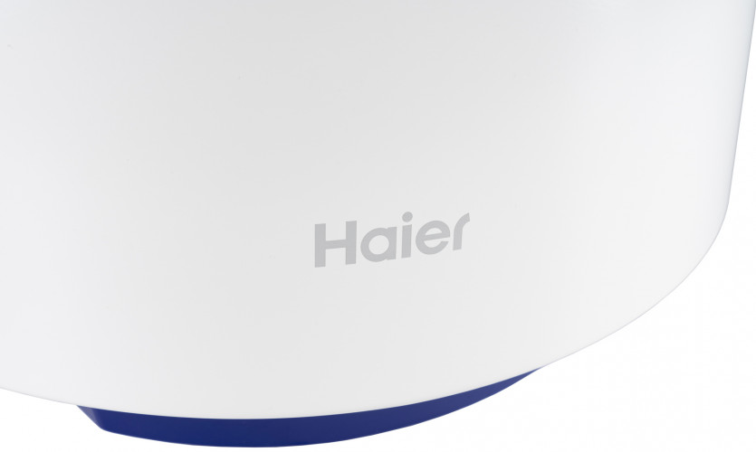 Водонагреватель электрический накопительный HAIER, A4, ES50V-A4