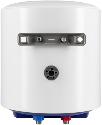 Водонагреватель электрический накопительный HAIER, A4, ES50V-A4