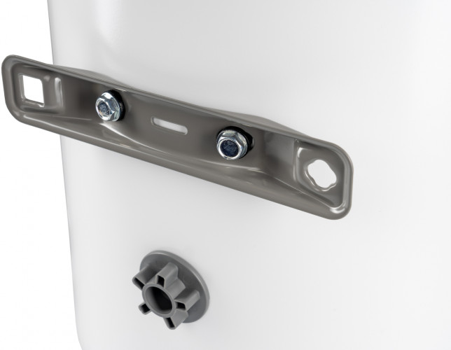 Водонагреватель электрический накопительный HAIER, A4, ES50V-A4