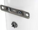 Водонагреватель электрический накопительный HAIER, A4, ES50V-A4
