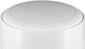 Водонагреватель электрический накопительный HAIER, A4, ES50V-A4