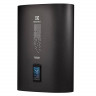 Водонагреватель электрический накопительный ELECTROLUX, SMARTINVERTER, EWH 30 SmartInverter Grafit
