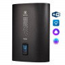 Водонагреватель электрический накопительный ELECTROLUX, SMARTINVERTER, EWH 30 SmartInverter Grafit