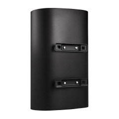 Водонагреватель электрический накопительный ELECTROLUX, SMARTINVERTER, EWH 30 SmartInverter Grafit