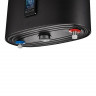 Водонагреватель электрический накопительный ELECTROLUX, SMARTINVERTER, EWH 30 SmartInverter Grafit